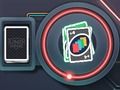 Gioco Eroi di Uno  in linea