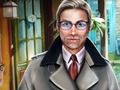 Gioco Indovina l'assassino  in linea