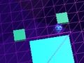 Gioco Protezione  in linea