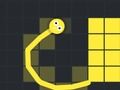 Gioco Conquista  in linea