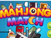 Gioco Partita di Mahjong  in linea