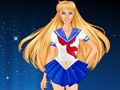 Gioco Ragazze anime  in linea