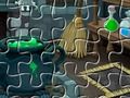Gioco Stanza delle streghe  in linea