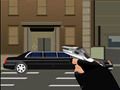Gioco Città gangster in linea