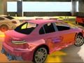 Gioco Parcheggio sotterraneo 3D  in linea