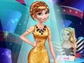Gioco Concorso di moda  in linea