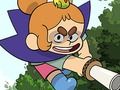 Gioco Craig of the Creek: The Adventure Quiz in linea