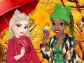 Gioco Princess Urban Outfitters Qutumn in linea