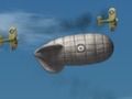 Gioco Air Fight in linea