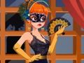 Gioco Flirtare ad un ballo in maschera  in linea
