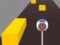 Gioco Palla veloce  in linea