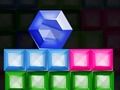 Gioco Goccia di gemme  in linea
