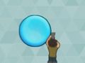 Gioco Separatore di bolle  in linea