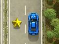 Gioco Corridore di strada  in linea