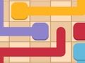 Gioco Mondo dei misteri  in linea