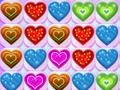 Gioco Partita 3 di San Valentino  in linea