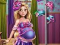 Gioco Sfilata di moda per donne incinte in linea Gioco Sfilata di moda per donne incinte in linea
