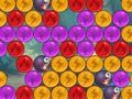 Gioco Bubbles Dragons: Saga  in linea