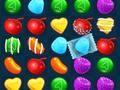 Gioco Dolce trucco  in linea