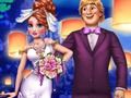 Gioco Annie Perfect Night in linea