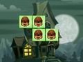 Gioco Tetris di Halloween  in linea