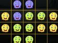Gioco Partita di lecca-lecca  in linea