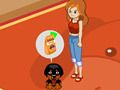 Gioco Dog Hotel  in linea
