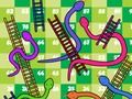 Gioco Serpenti e scale  in linea
