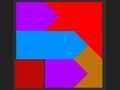 Gioco Blocchi di potere  in linea
