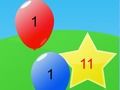Gioco Matematica Pop  in linea