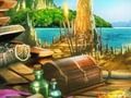 Gioco Isola Fantasma  in linea