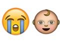 Gioco Indovina l'Emoji  in linea