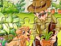 Gioco Buon giardinaggio  in linea