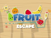 Gioco Frutta Escape: Draw Line in linea