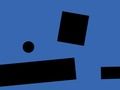 Gioco Palla che cade  in linea