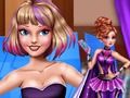 Gioco Principessa: negozio di giocattoli  in linea
