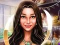 Gioco Bellissimo segreto  in linea