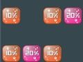 Gioco 100%  in linea