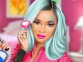 Gioco Sisters Fashionista Makeup in linea