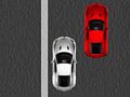Gioco Incidente d'auto  in linea