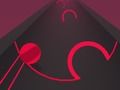 Gioco Gate rusher in linea