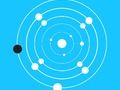 Gioco Orbita  in linea