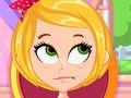 Gioco Test della principessa Love in linea