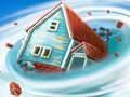 Gioco Tornado. io in linea