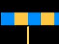 Gioco Snake vs colori in linea