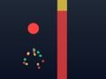 Gioco Palle di colore  in linea