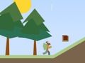 Gioco Hoverla in linea