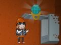 Gioco Le avventure commoventi di Ollie  in linea