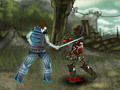 Gioco Slayer 3  in linea
