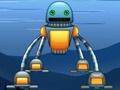 Gioco Connessioni robot  in linea